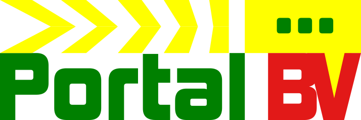Kappa Elementor